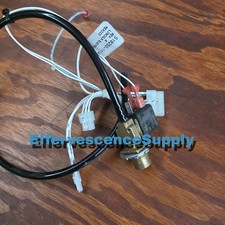 Genuine Pressure Switch Assy For Lincoln Electric 180iMPDV Multiprocess Welder