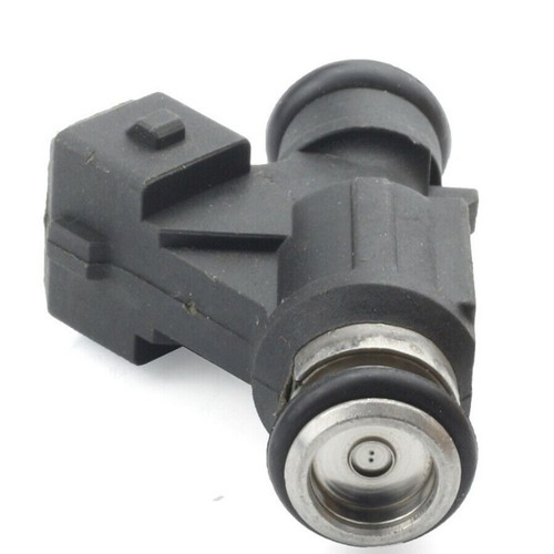 Performance Tested Fuel Injector For Mercury For Mariner 40HP 60HP Outboard - Picture 5 of 11