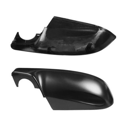 1PC Compatible with Subaru Mirror Bottom Mirror Lower Cover Left Driver Side