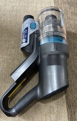 Vax CLFT-HPPC Motor nur Teil
