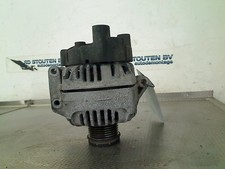 Alternateur Fiat PUNTO