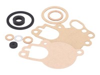 Vergaser Dichtungssatz Dellorto FüR SI 20/24 D/E/G Vergaser