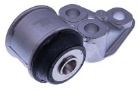 Lagerung AchsköRper Denckermann D300153 FüR Vw A6 Audi 3B2 Passat B5 Variant 3B5