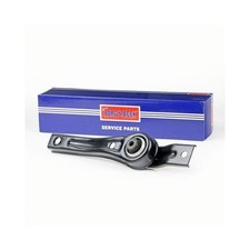 Support moteur Audi Q2