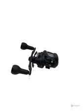 Daiwa Tatula SV TW Baitcasting Reel