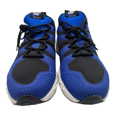 Nike Air Zoom LWP  display picture 2
