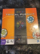  on The Hot Collector