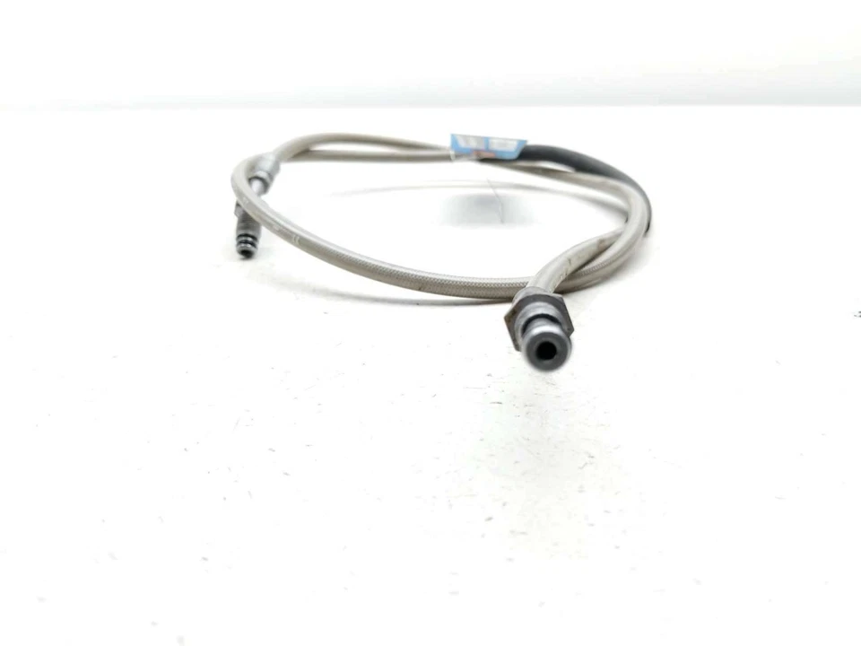 Línea de cable de embrague BMW R1200 R1200RT 14-18 8524925 Foto 3 de 4