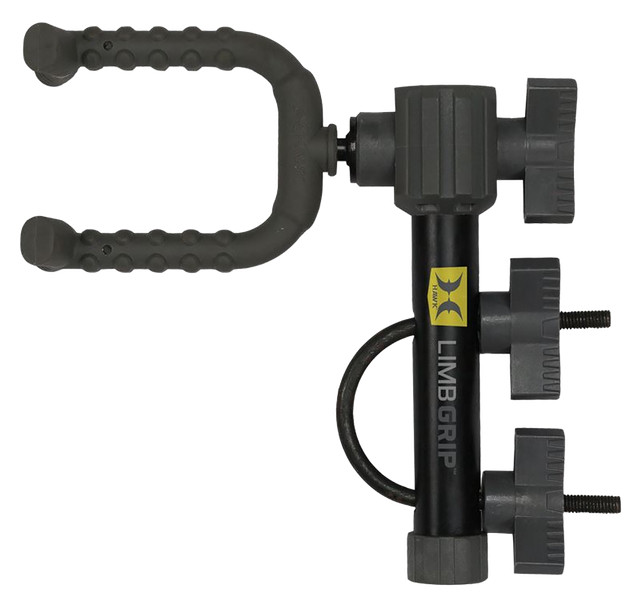 Hawk LIMB GRIP Bow Holder