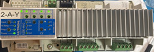 LUTRON LQSE-4A-D ADAPTIVE POWER MODULE 230V
