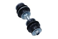 Maxgear Stange/Strebe - RadaufhäNgung. Toyota P. Yaris 72-1801