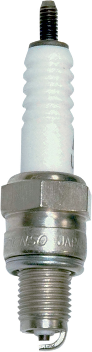 DENSO - 4006 - Spark Plug - U22FS-U