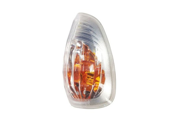 Alkar Blinkleuchte 6204907 FüR Movano Nissan NV400 Opel Master Renault X62 W16W-image