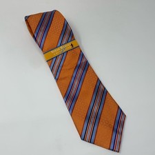 NEW Steve Harvey men s tie