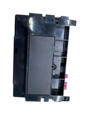 2024 2025 VOLKSWAGEN ATLAS TELEMATIC COMMUNICATION CONTROL MODULE 5WA035285D OEM