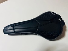 Prologo Scratch M5 Nack Bontrager with rear light