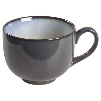 Sango Concepts Eggplant Jumbo Mug 5896687