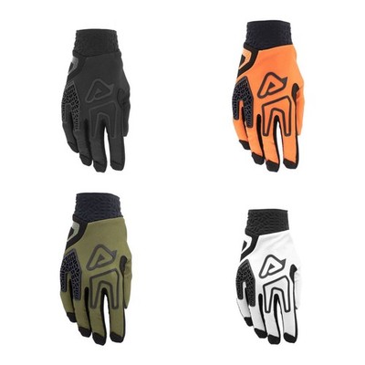Mx Gloves Acerbis Enduro Race Motocross Gloves Enduro Offroad