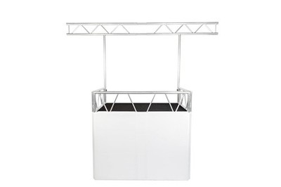 Headliner Indio Lighting Bar Pro (HL30022)