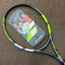 Babolat EVO AERO G2 New