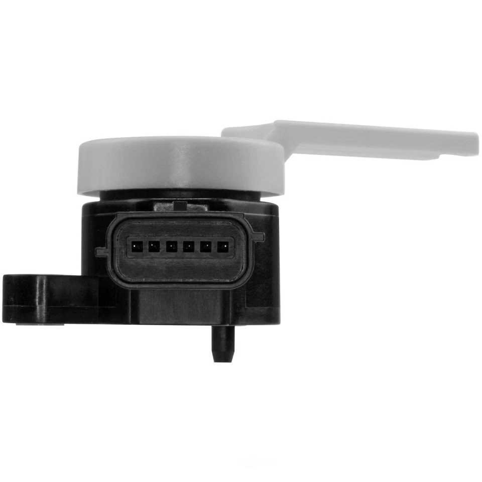 制动踏板位置传感器适用于 2014 - 2016 GMC Sierra 1500 Sierra 2500 HD,Sierra — 第 4/4 张图片