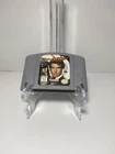 New ListingGoldenEye 007 (Nintendo 64 N64, 1997) *Cart Only* Authentic