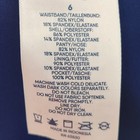 Foto 3 di 7
