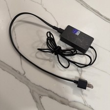 Genuine Microsoft Surface Pro 3 4 5 6 Charger Model 1800 15V 44W Free Shipping