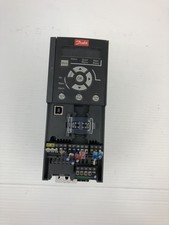 Danfoss VLT Midi Drive 135N1755 FC-280PK55T4E...