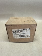 NEW HONEYWELL DP3030A 1002 DEFINITE PURPOSE CONTACTOR 24V 50/60HZ 30A