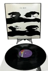 U2: Boy - LP (Reissue, Stereo)