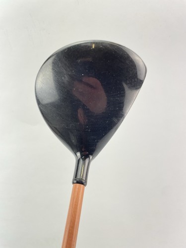Orlimar Golf 3 Wood 14* Left Handed Regular Flex Graphite /New Grip /22901 - Picture 7 of 14