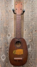 Ka-Lai Pineapple Model 1920 30'S Safe delivery from Japan