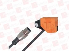 EFECTOR IOW2010-ARKG/0,8M/US/UP RT-IO5017 / IOW2010ARKG08MUSUPRTIO5017 (NEW IN B