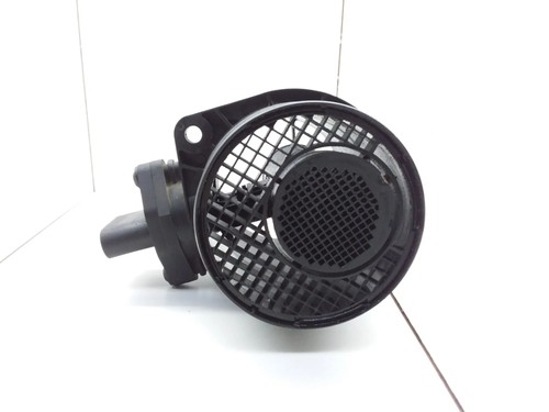 AUDI A4 8EC, B7 Luftmassenmesser 074906461B 0281002461 2.00 Diesel 20445739