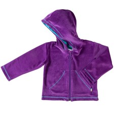 Tragwerk Jacke Nepomuk Nicki Feige 56 62 Baby Junge Mädchen Body Pulli Pullover