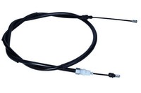 Maxgear Seilzug, Feststellbremse 32-0976 FüR CitroËN Peugeot