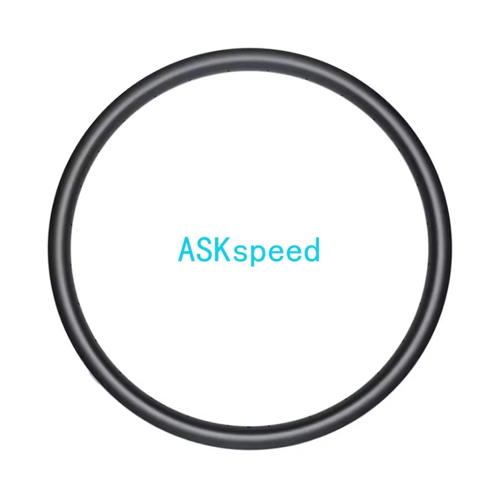 Picture 2 of 12