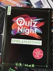 Bild 2 von 9