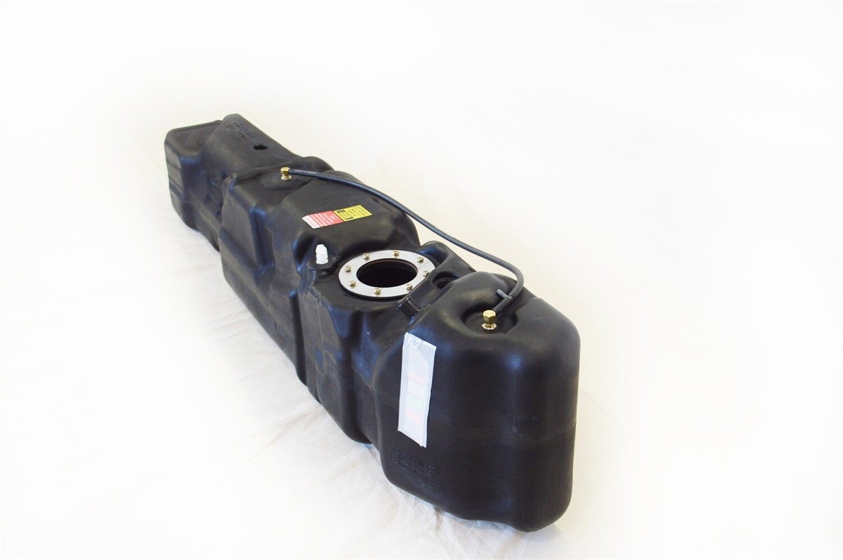 Titan Fuel Tanks Fuel Tank | 7030313 | eBay
