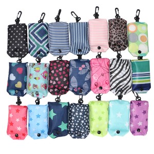 Reusable-Waterproof-Folding-Shopping-Bag-Portable-Eco-Foldable-Shoulder-Handbag