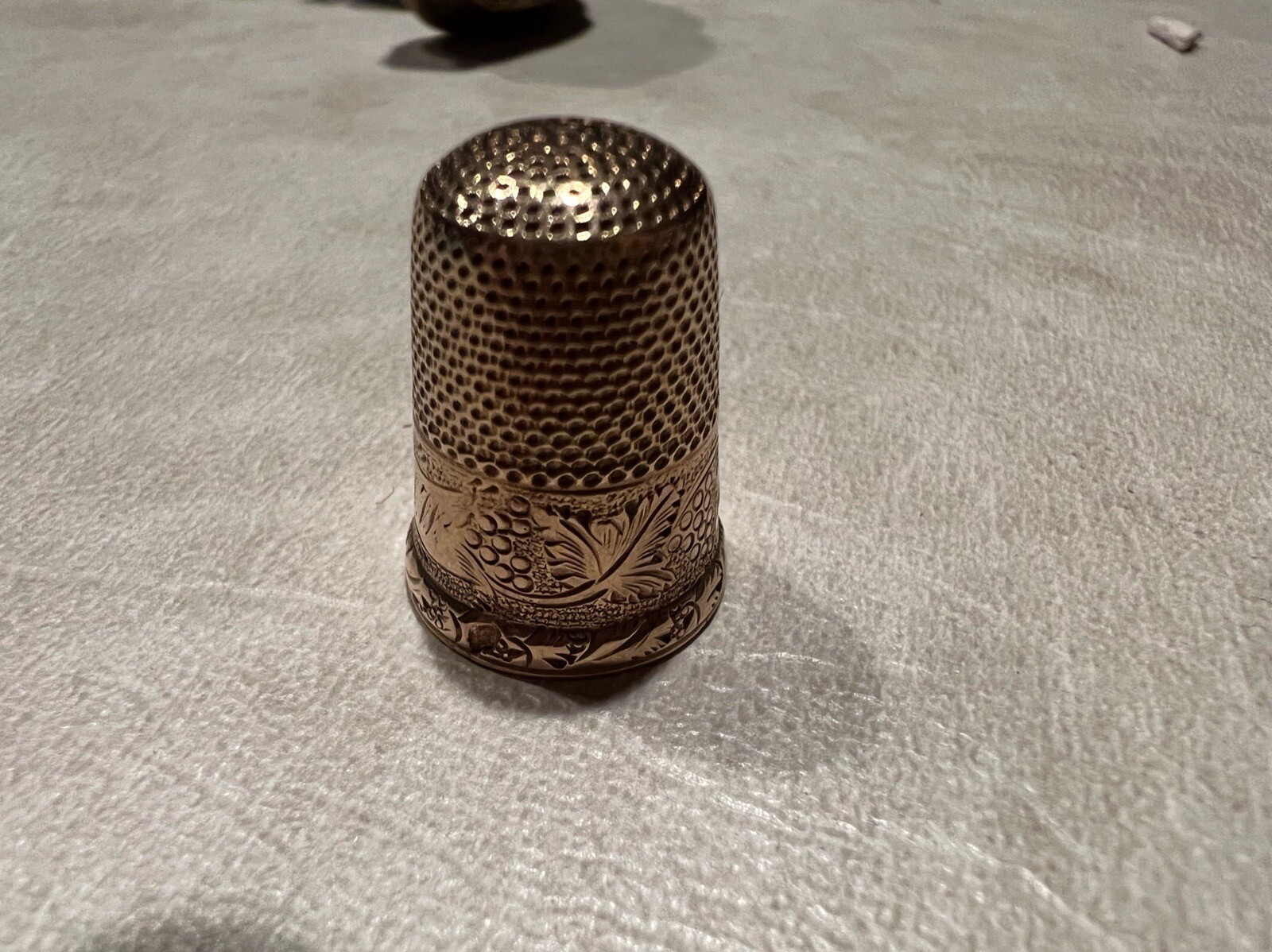 Picture 3 of 11