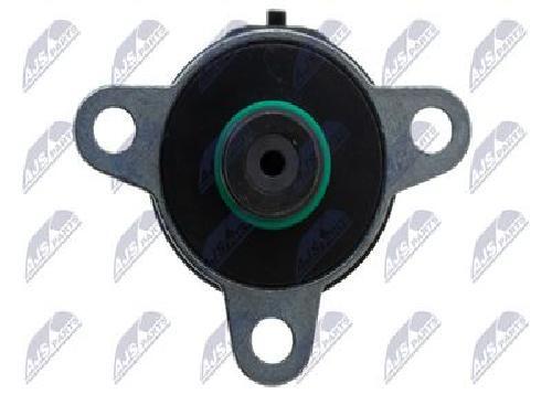 Original NTY Pressure Regulator Valve Common Rail System ESCV-TY-006 For Toyota