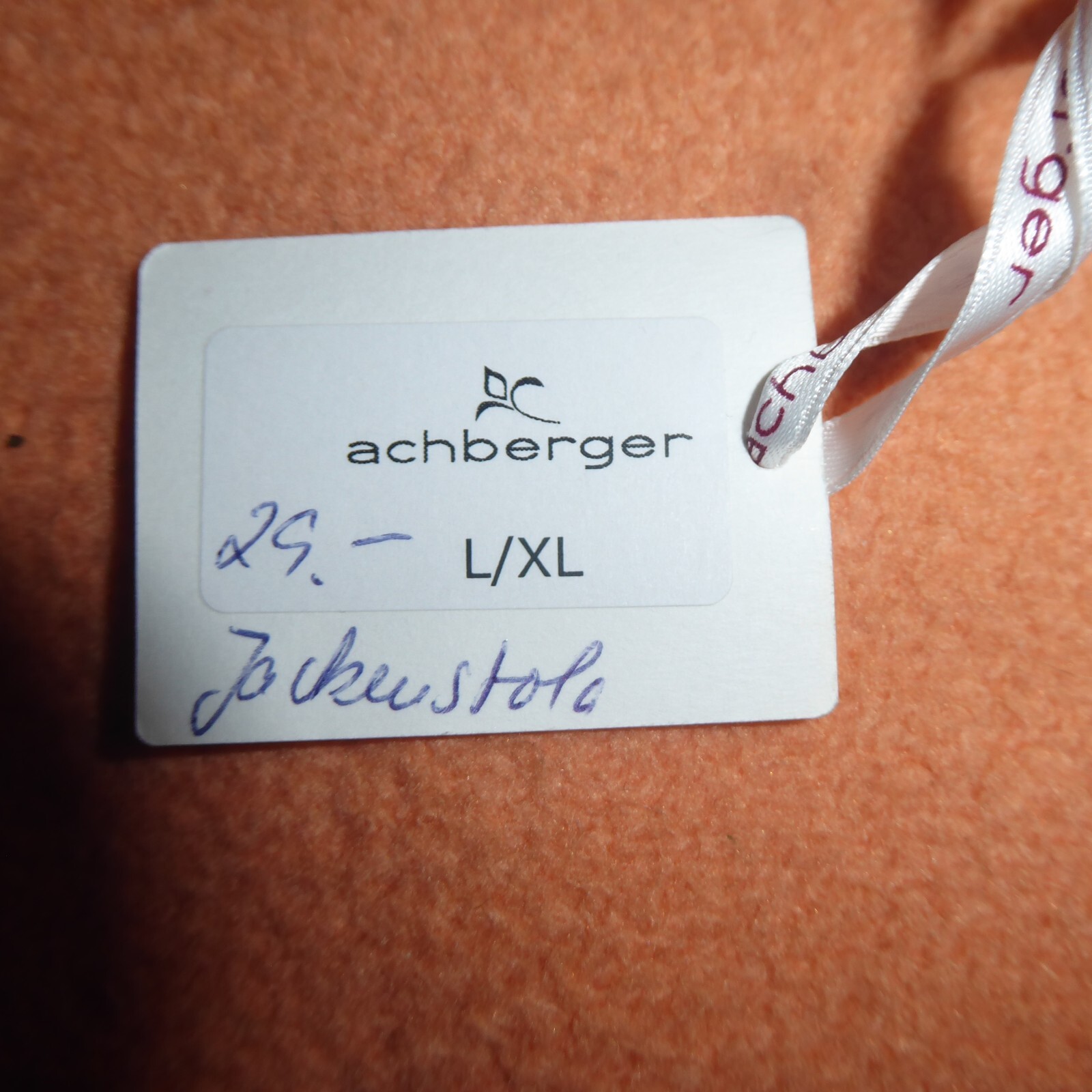 Bild 9 von 9