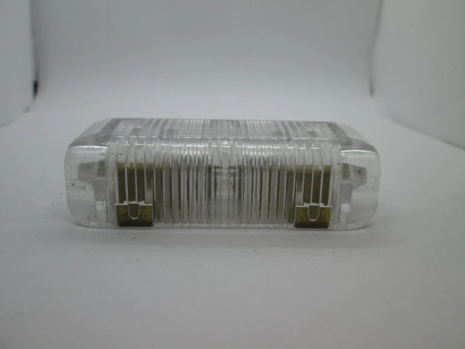 2006 INFINITI FX35 室内门板课程灯二手  — 第 2/4 张图片