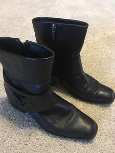 size 9 womens boots