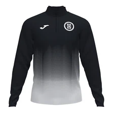 Joma Cruz Azul 2020 100% Authentic edition special BLACK 