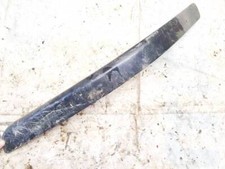 Baguette de porte Volvo V70