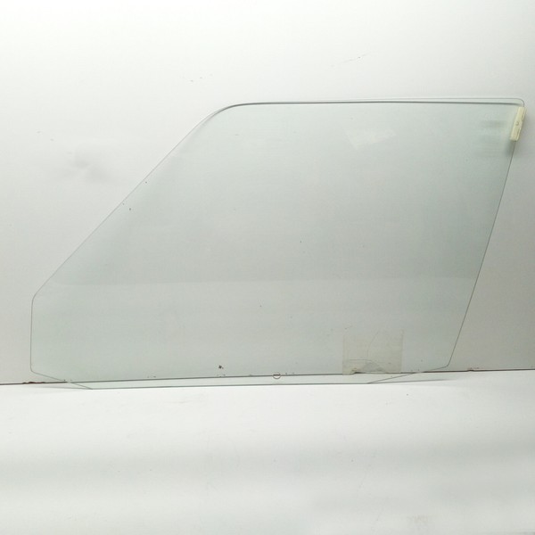 Vorderes Linkes Absenkbares Glas Fiat Ritmo Original 7543586-image