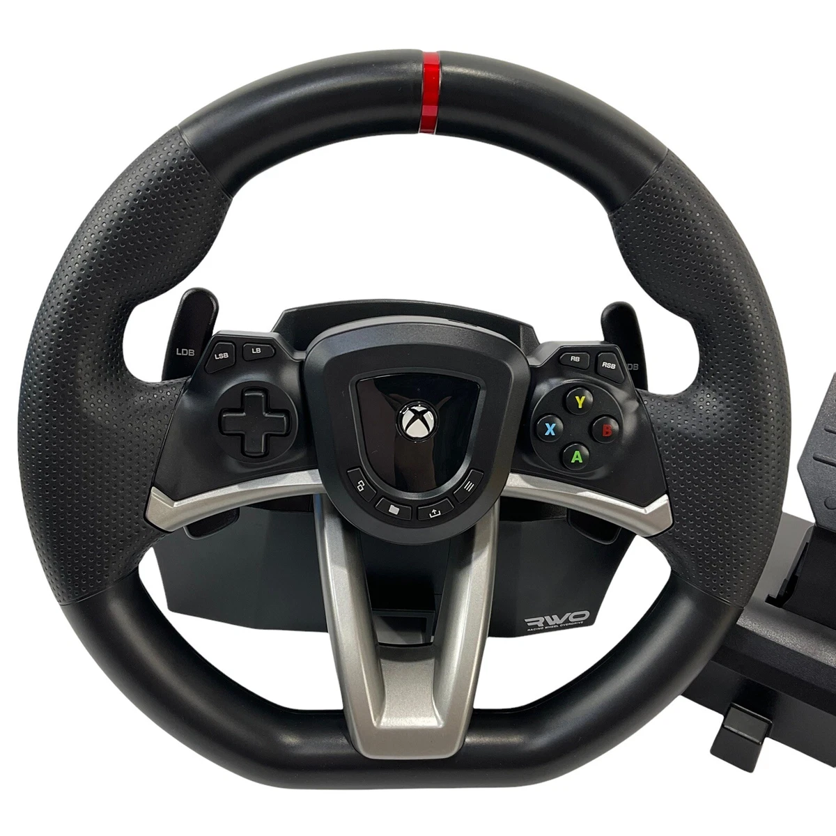 Hori Racing Wheel Overdrive para Xbox Series X/S/Xbox One/PC